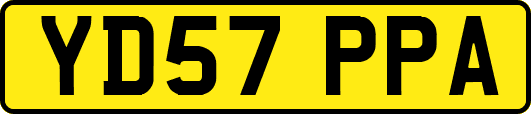 YD57PPA