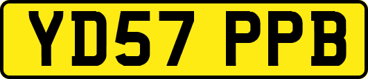 YD57PPB