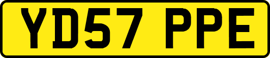 YD57PPE