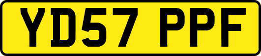 YD57PPF
