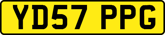 YD57PPG