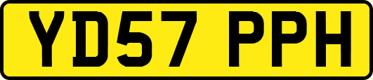 YD57PPH