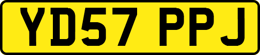 YD57PPJ