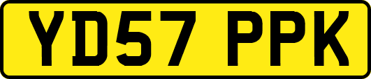 YD57PPK