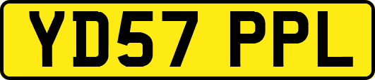 YD57PPL