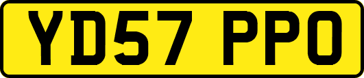 YD57PPO