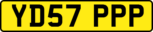 YD57PPP