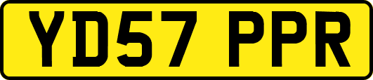YD57PPR