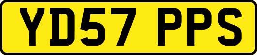 YD57PPS