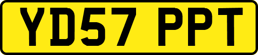 YD57PPT