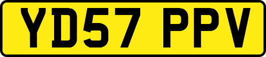 YD57PPV