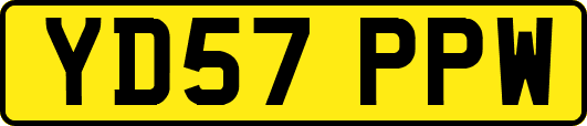 YD57PPW
