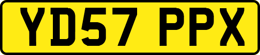 YD57PPX