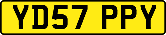 YD57PPY