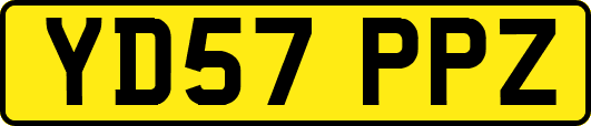 YD57PPZ