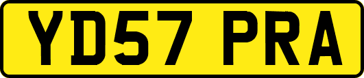 YD57PRA