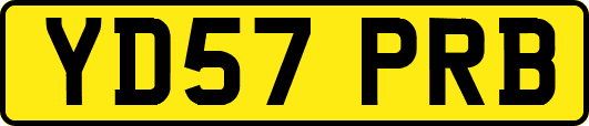 YD57PRB