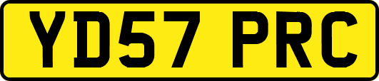 YD57PRC