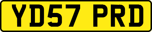 YD57PRD