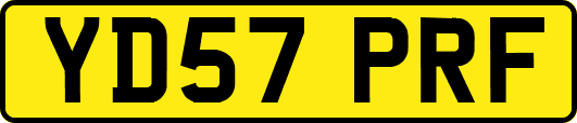 YD57PRF