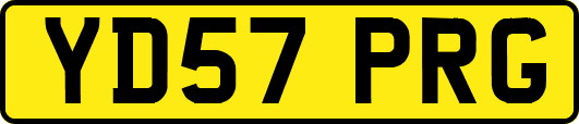 YD57PRG