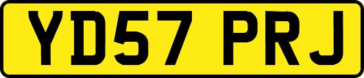 YD57PRJ