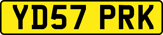 YD57PRK