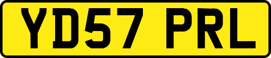 YD57PRL