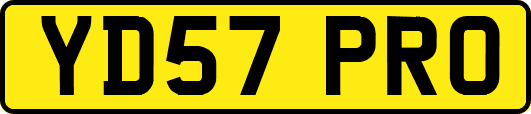 YD57PRO