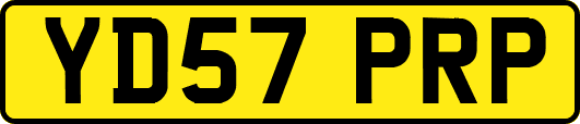 YD57PRP