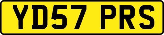 YD57PRS