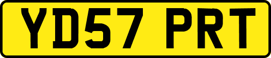 YD57PRT