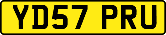 YD57PRU