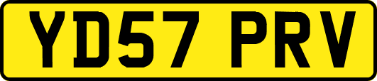 YD57PRV