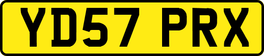 YD57PRX
