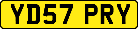 YD57PRY