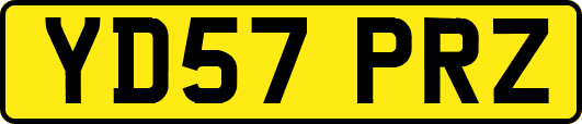 YD57PRZ