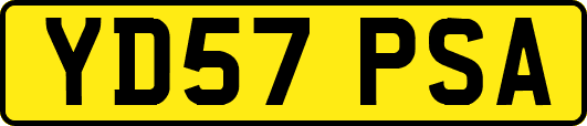 YD57PSA