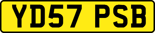 YD57PSB