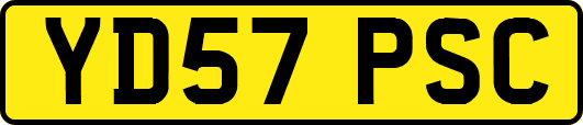 YD57PSC