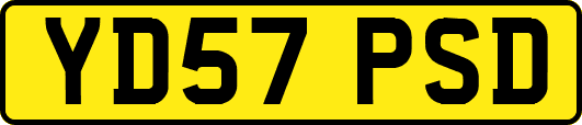 YD57PSD