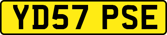 YD57PSE