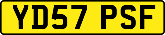 YD57PSF
