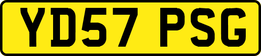 YD57PSG