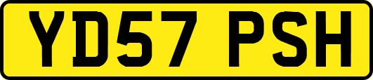 YD57PSH