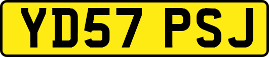 YD57PSJ
