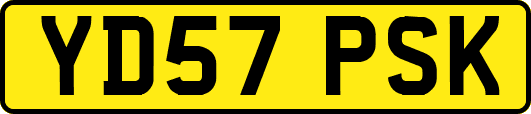 YD57PSK