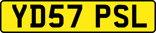 YD57PSL