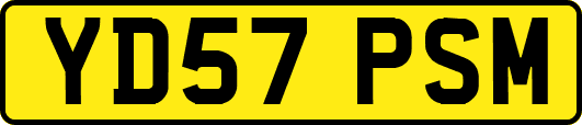 YD57PSM