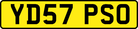 YD57PSO
